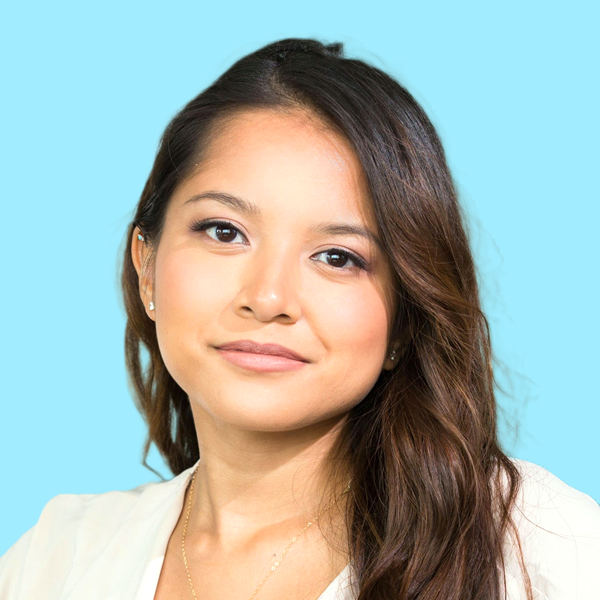 SA Solicitors Debbie Yu SA Solicitors Debbie Yu